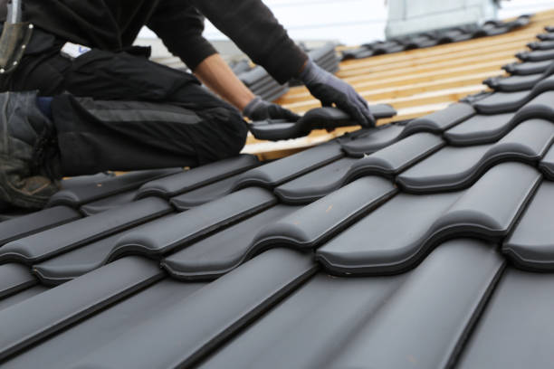 Best Roof Waterproofing  in Ocoee, FL